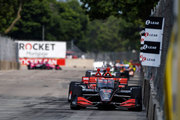 Chevrolet Detroit Grand Prix (Race 1)